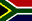 South Africaa