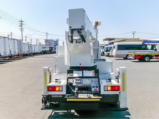 image5