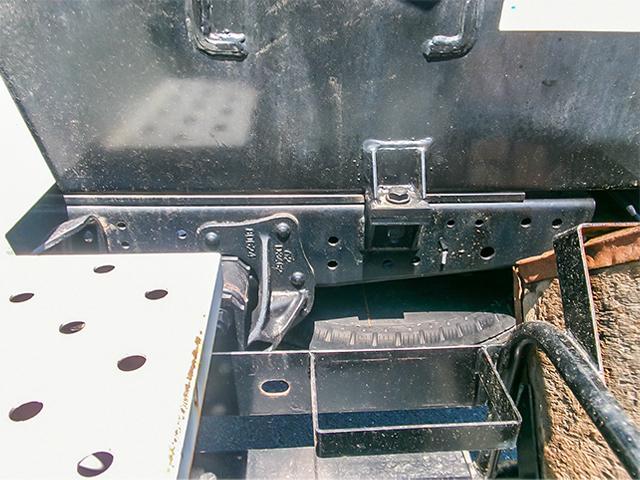 image19