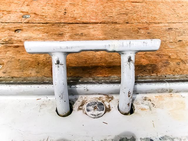 image14