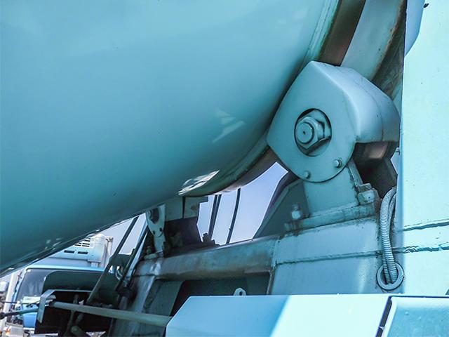 image13