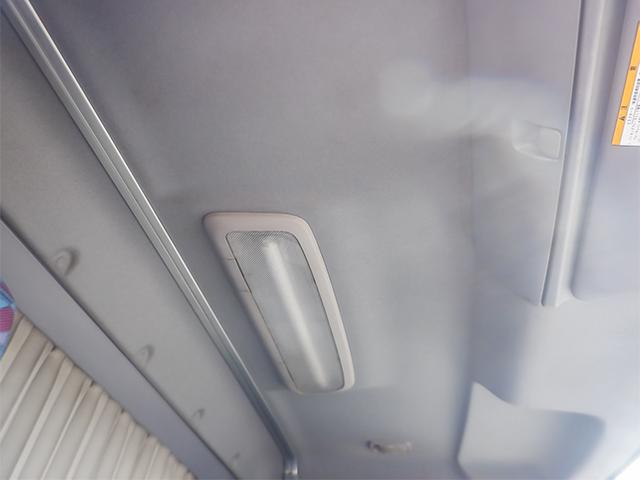 image24