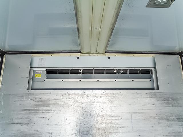 image8
