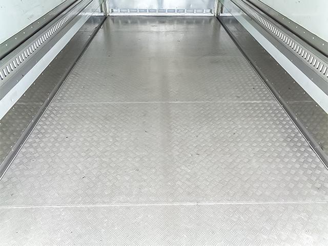 image9