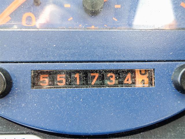 image23