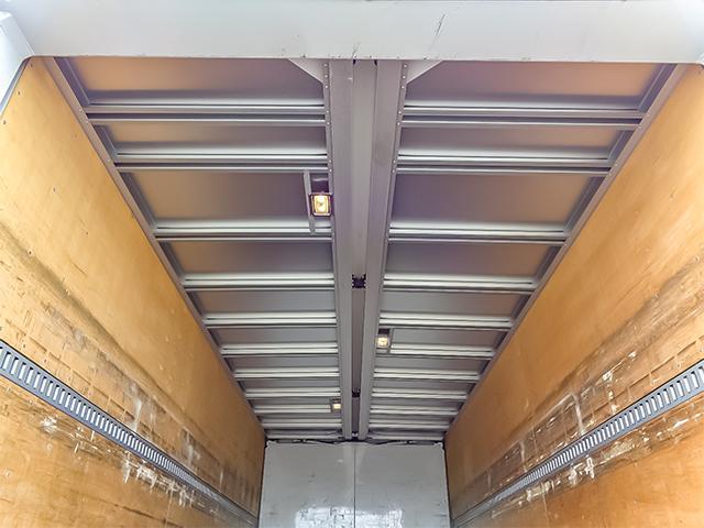 image8