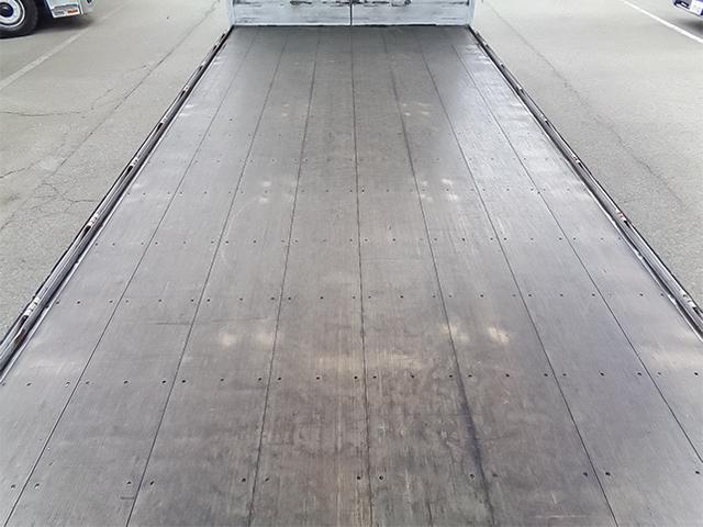 image15