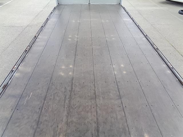 image16
