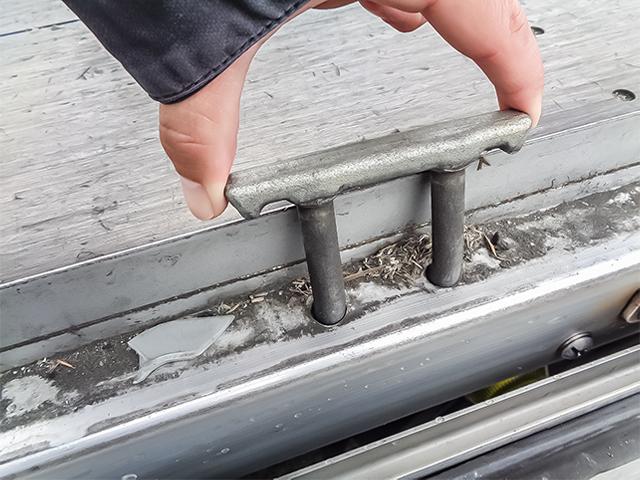 image17
