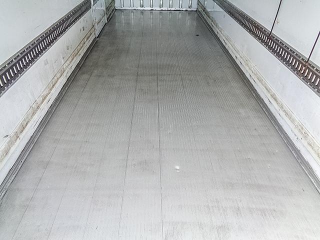 image8