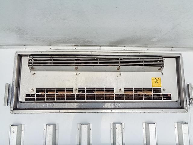 image10