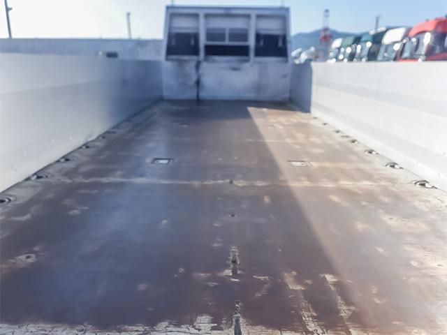 image6