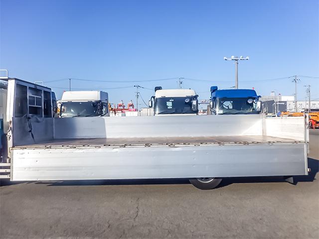 image7