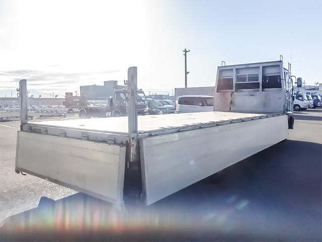 image8
