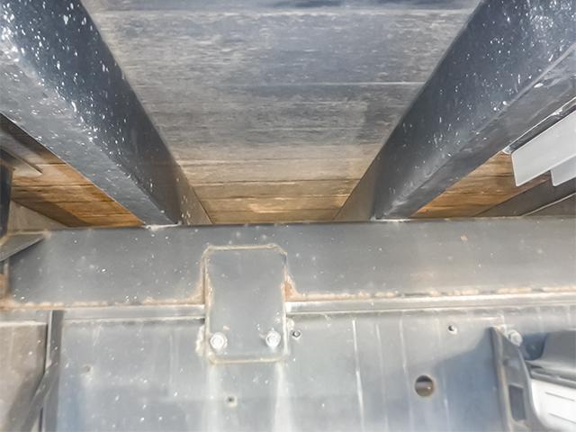 image14