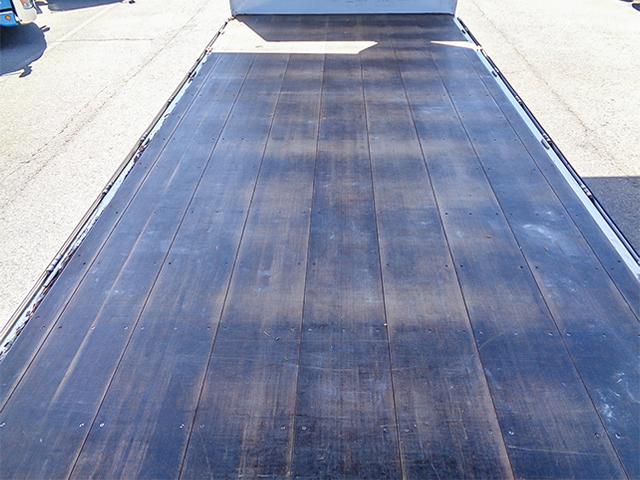 image15
