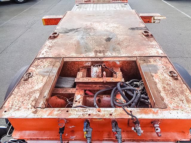 image11