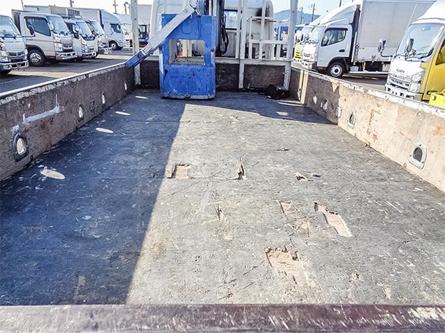 image7