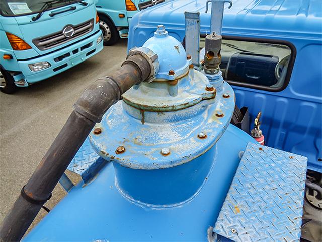 image12