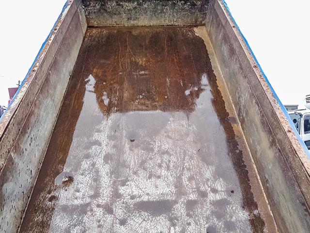 image12