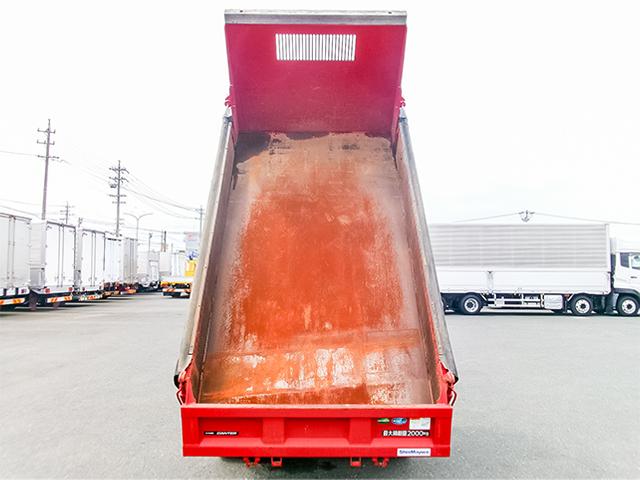 image8