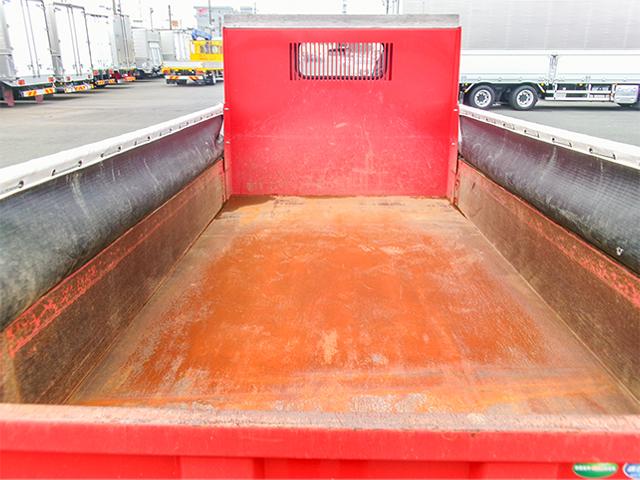 image9