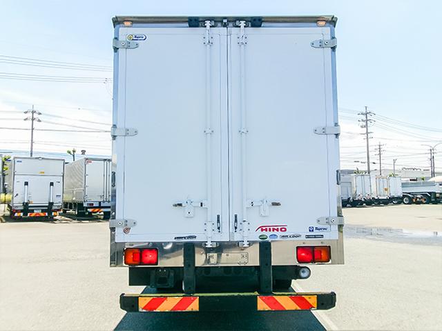 image6