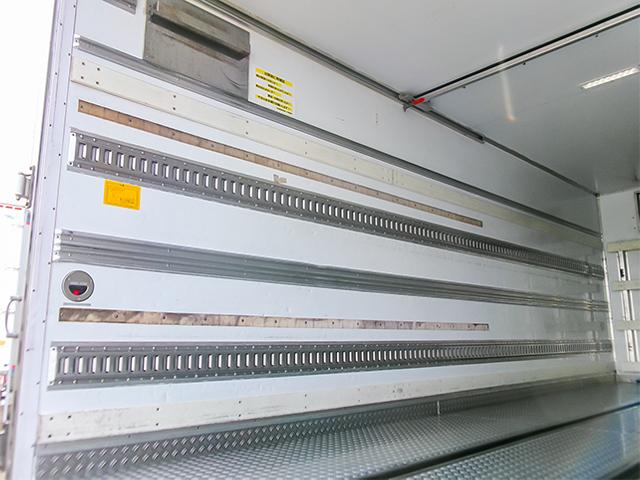 image8