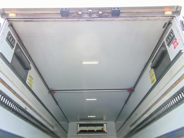 image10