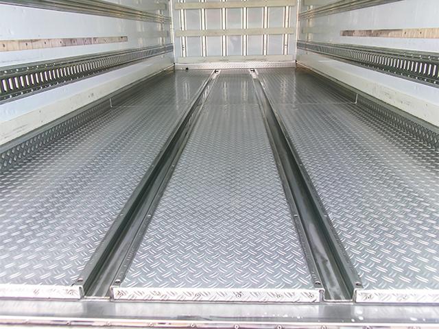 image11