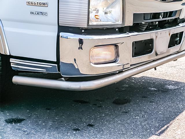 image12