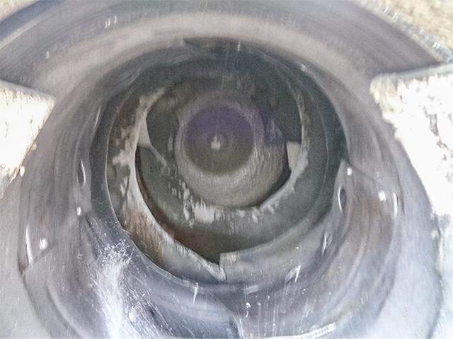 image9