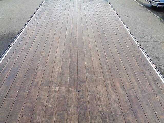 image17