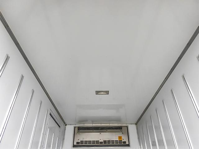 image8