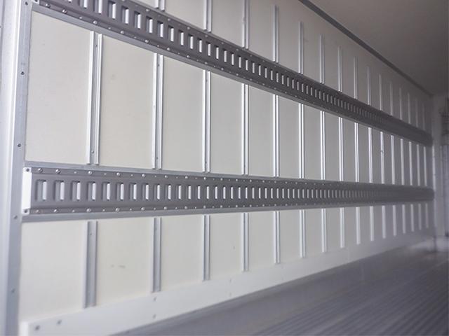 image7