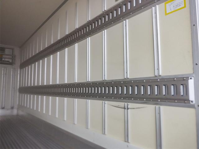 image8