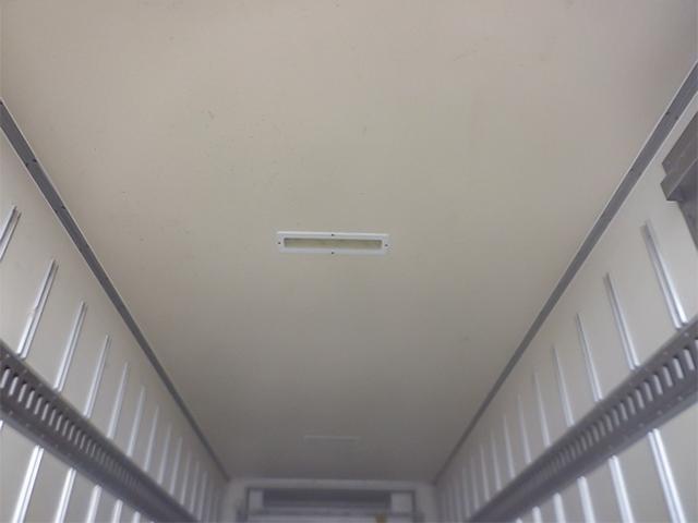 image9
