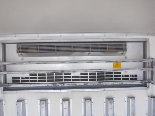 image11