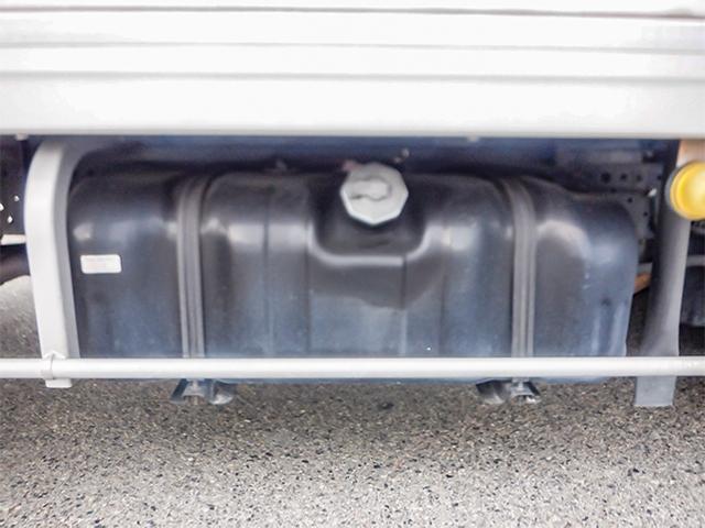 image12