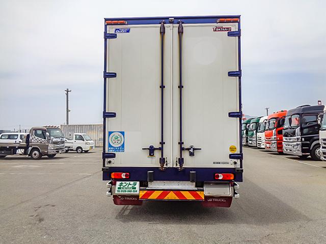 image6