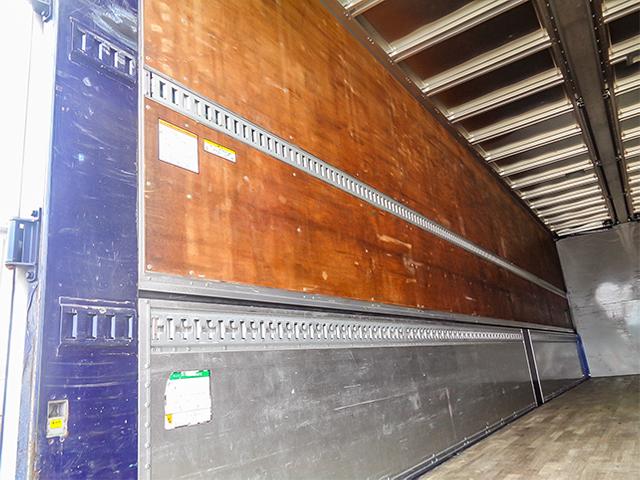 image8