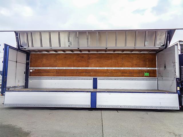 image15