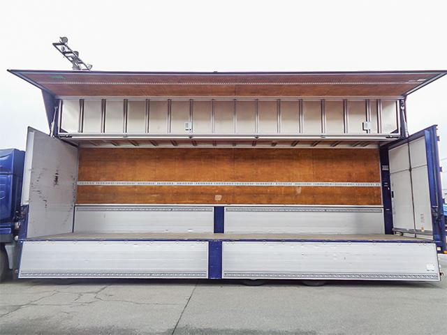 image16