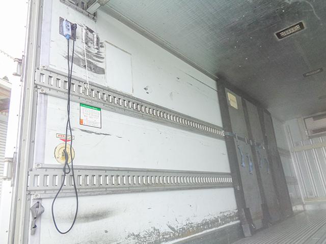 image8