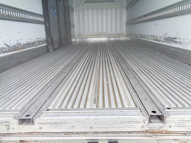 image10