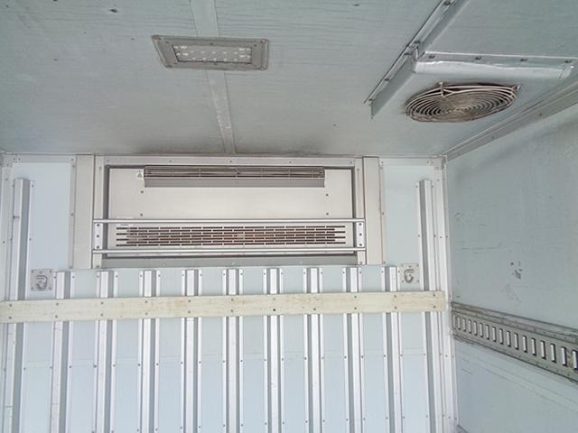 image11