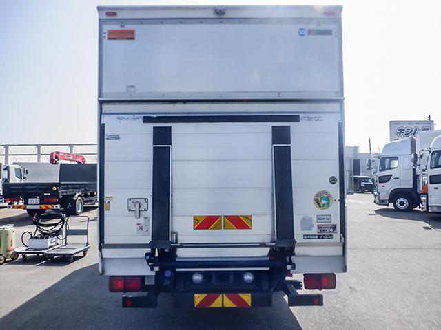 image6