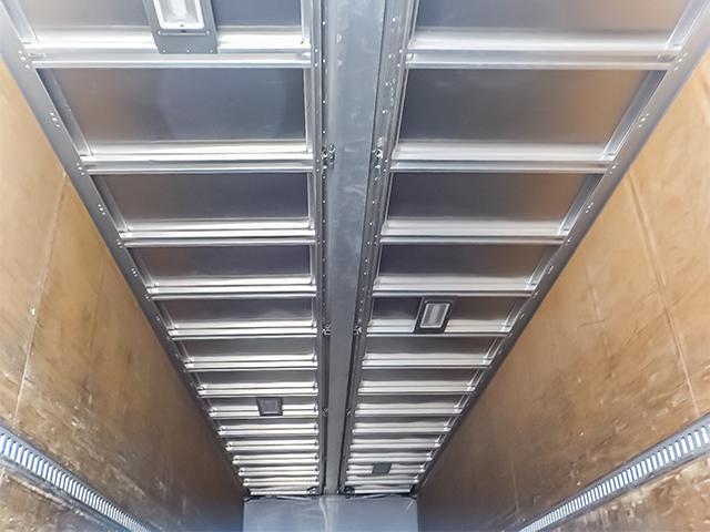 image8