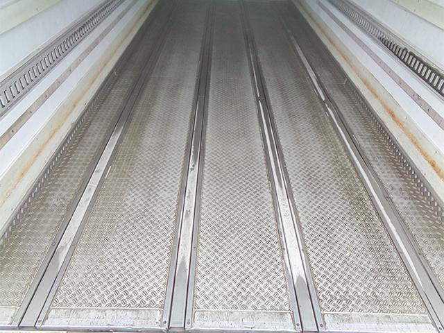 image8