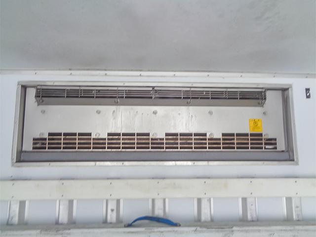 image11
